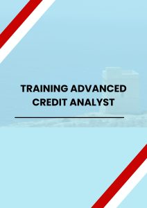 pelatihan ADVANCED CREDIT ANALYST di jogja