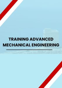 TRAINING ADVANCED MECHANICAL ENGINEERING pelatihan ADVANCED MECHANICAL ENGINEERING di jogja