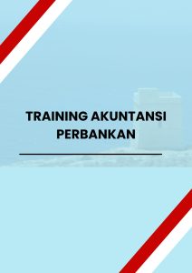 pelatihan AKUNTANSI PERBANKAN di jogja