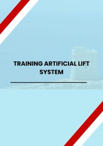 TRAINING ARTIFICIAL LIFT SYSTEM pelatihan ARTIFICIAL LIFT SYSTEM di jogja