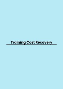 pelatihan Cost Recovery di jogja