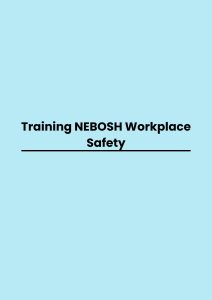 training NEBOSH Workplace Safety di jogja, training NEBOSH Workplace Safety di jogja, training NEBOSH Workplace Safety di jogja, training NEBOSH Workplace Safety di jogja, pelatihan NEBOSH Workplace Safety di jogja,